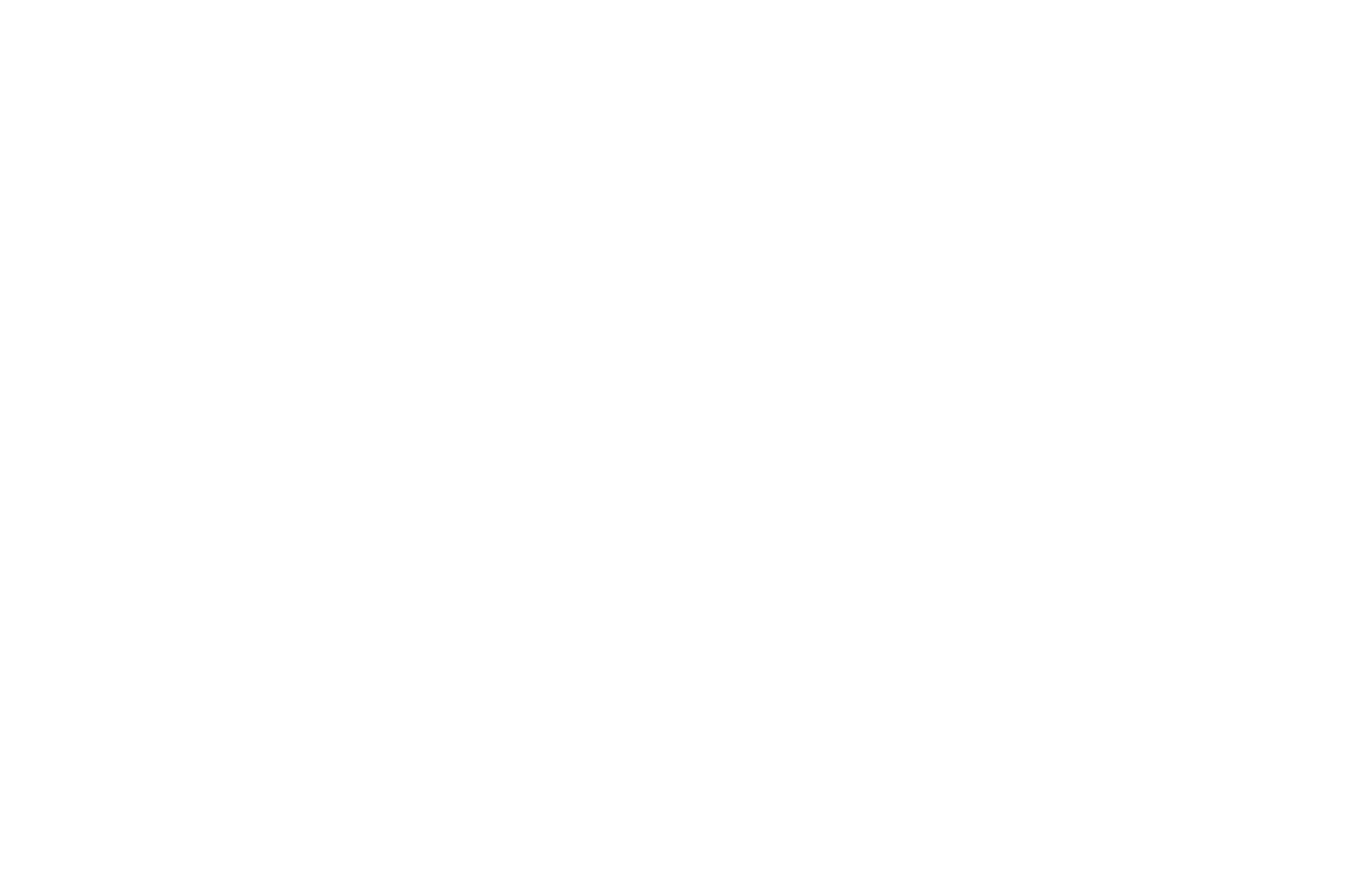 Premio recibido por Baga Film por el cortometraje Atajo entregado en el Festival Internacional de Cine Social del Río Negro