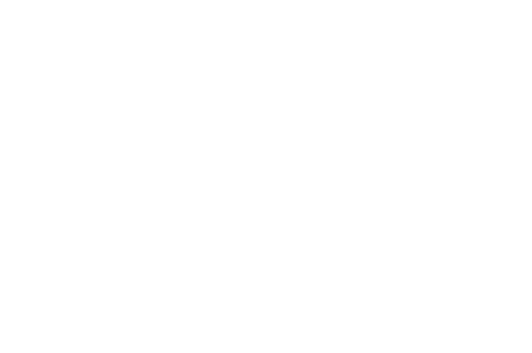 Premio recibido por Baga Film por el cortometraje Atajo entregado en el Rojo Sangre Horror Film Festival