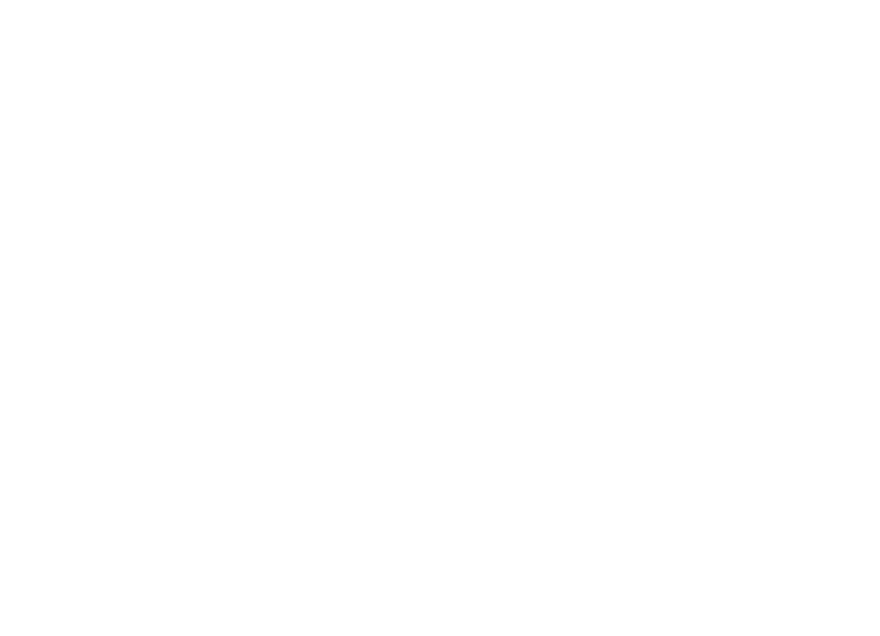 Premio recibido por Baga Film por el cortometraje Atajo entregado en el Rojo Sangre Horror Film Festival