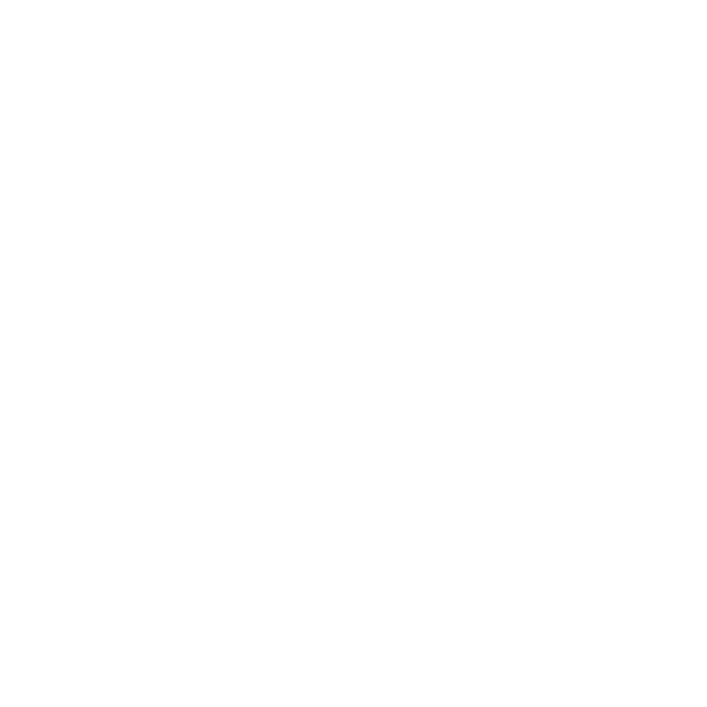 Logo de Rojo Sangre Horror Film Festival donde Baga Film recibio un premio por el cortometraje Regresión